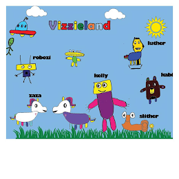 VIZZIELAND