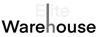 ELITE WAREHOUSE