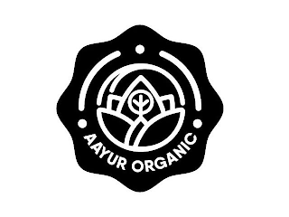 AAYUR ORGANIC