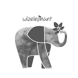 WIZELEPHANT