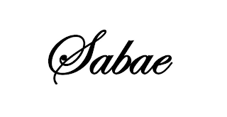 SABAE