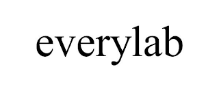 EVERYLAB