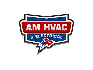 AM HVAC & ELECTRICAL