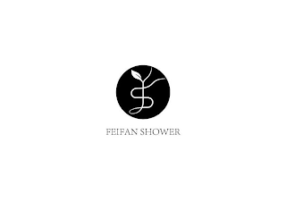 FEIFAN SHOWER