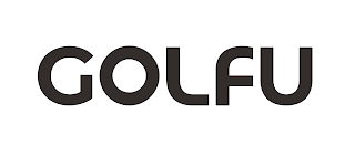 GOLFU