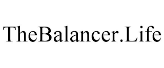 THEBALANCER.LIFE