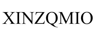 XINZQMIO