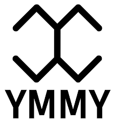 YMMY