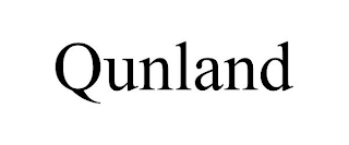 QUNLAND