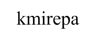 KMIREPA