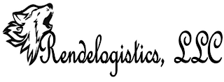 RENDELOGISTICS, LLC