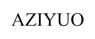 AZIYUO