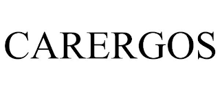 CARERGOS