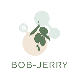 BOB-JERRY