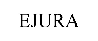 EJURA