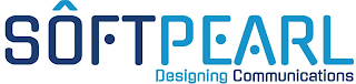 SOFTPEARL DESIGNING COMMUNICATIONS