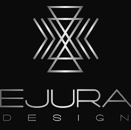 EJURA DESIGN