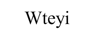 WTEYI