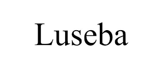 LUSEBA