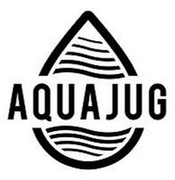 AQUAJUG