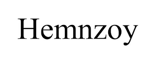 HEMNZOY