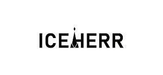 ICEHERR