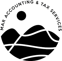 MAR ACCOUNTING & TAX SERVICES