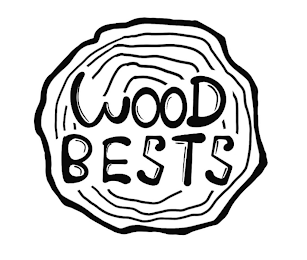 WOODBESTS