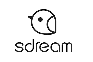 SDREAM