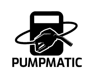 PUMPMATIC