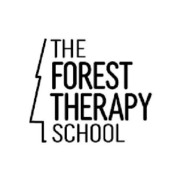 THE FOREST THERAPY SCHOOL