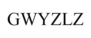 GWYZLZ