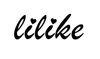 LILIKE