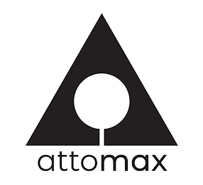 ATTOMAX