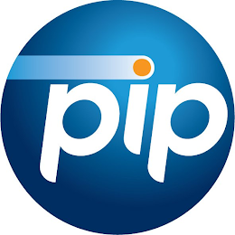 PIP