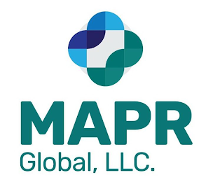 MAPR GLOBAL, LLC