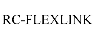 RC-FLEXLINK