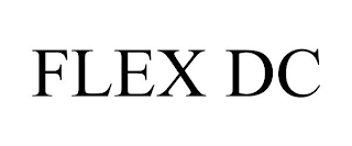 FLEX DC