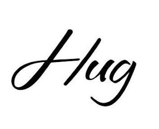 HUG