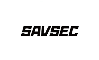 SAVSEC