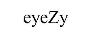 EYEZY