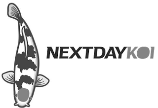 NEXTDAYKOI