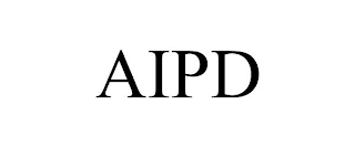 AIPD