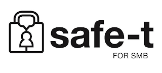 SAFE-T FOR SMB