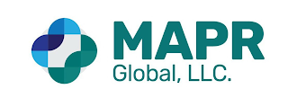 MAPR GLOBAL, LLC