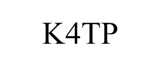 K4TP