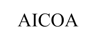 AICOA