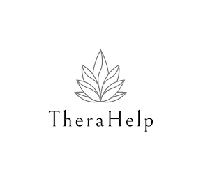 THERAHELP