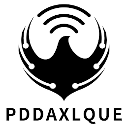 PDDAXLQUE