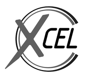 XCEL